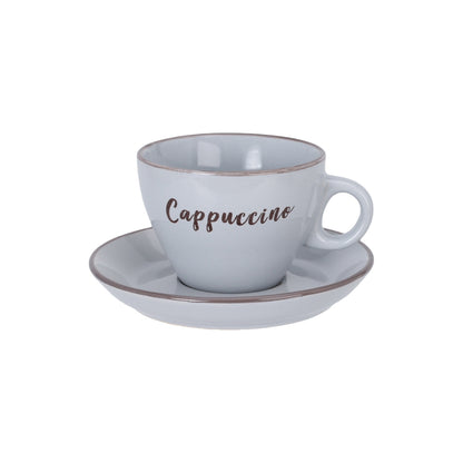 EH Koppur 440ml 4ymisk