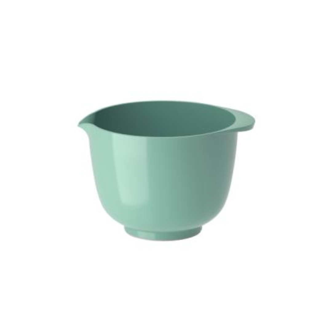 Margrethe Rosti Bolli 1,5L Nordic Green