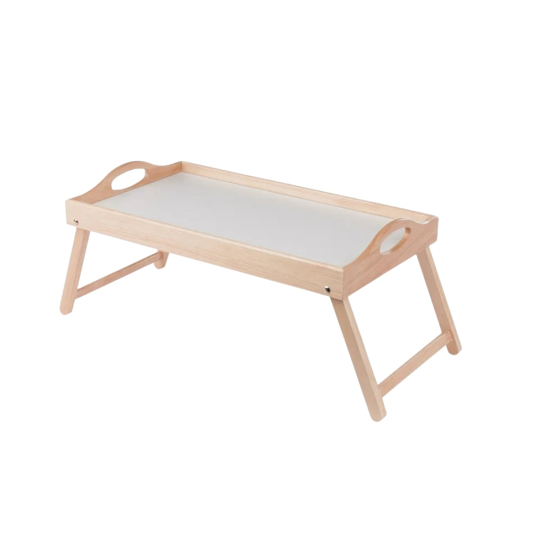 Bakkaborð 51x33x24cm