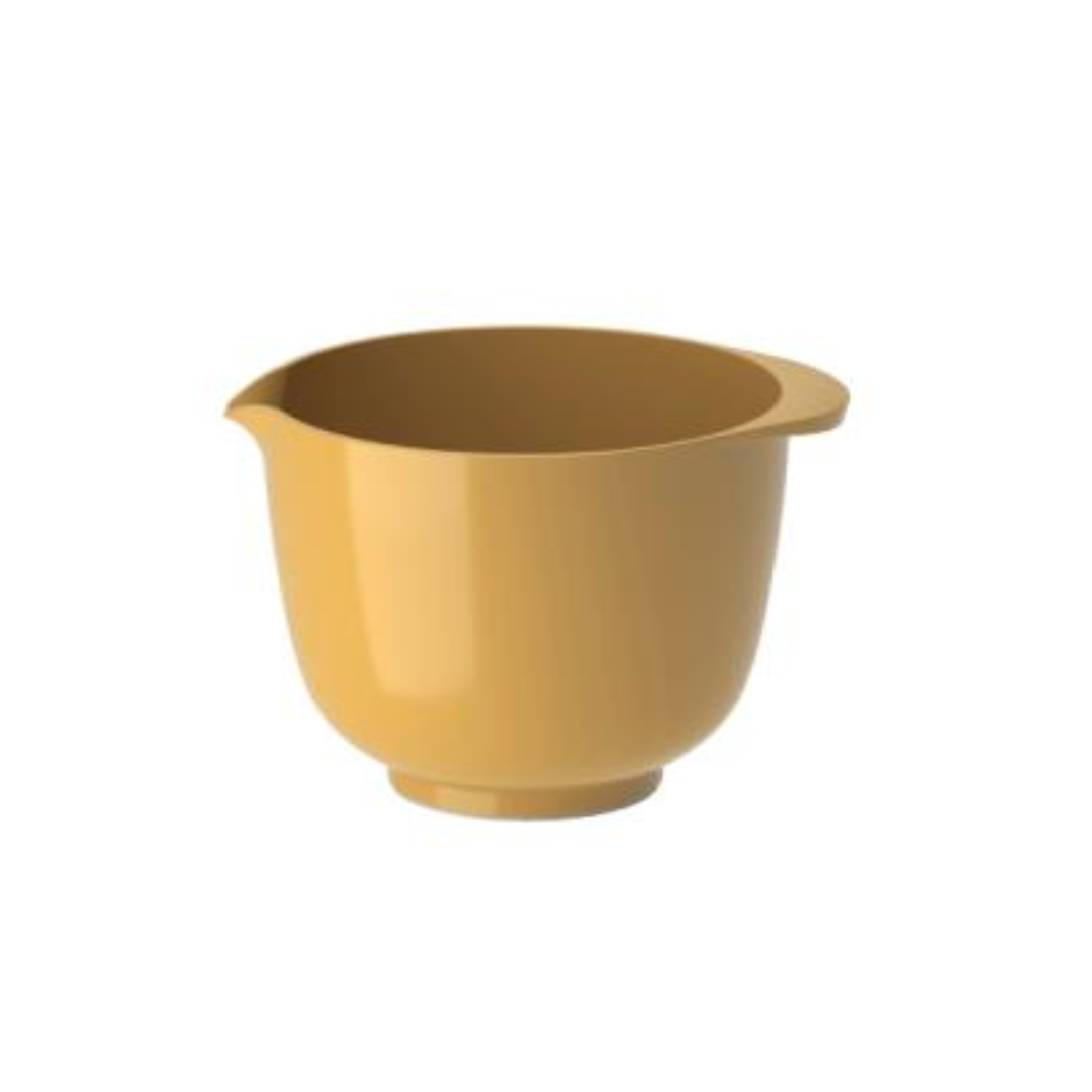 Margrethe Rosti Bolli 1,5L Curry