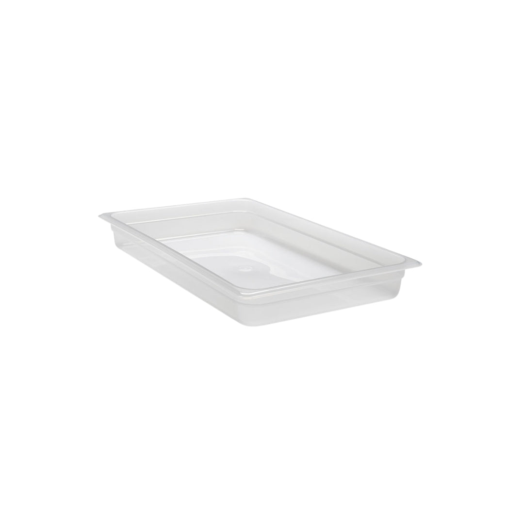Kantina PP GN 1/1-65 530x325 8,5L