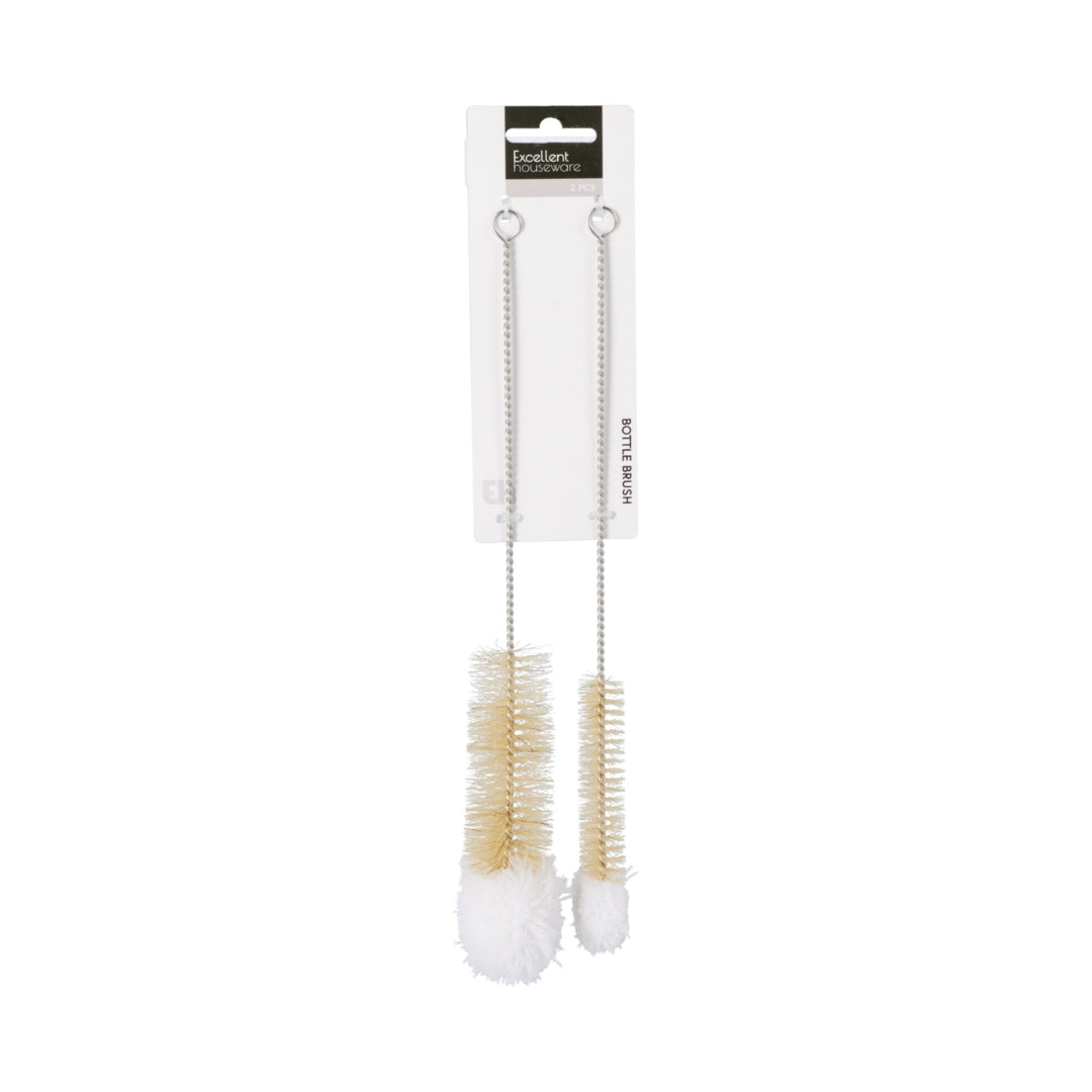 EH Fløskureinsarar 2stk