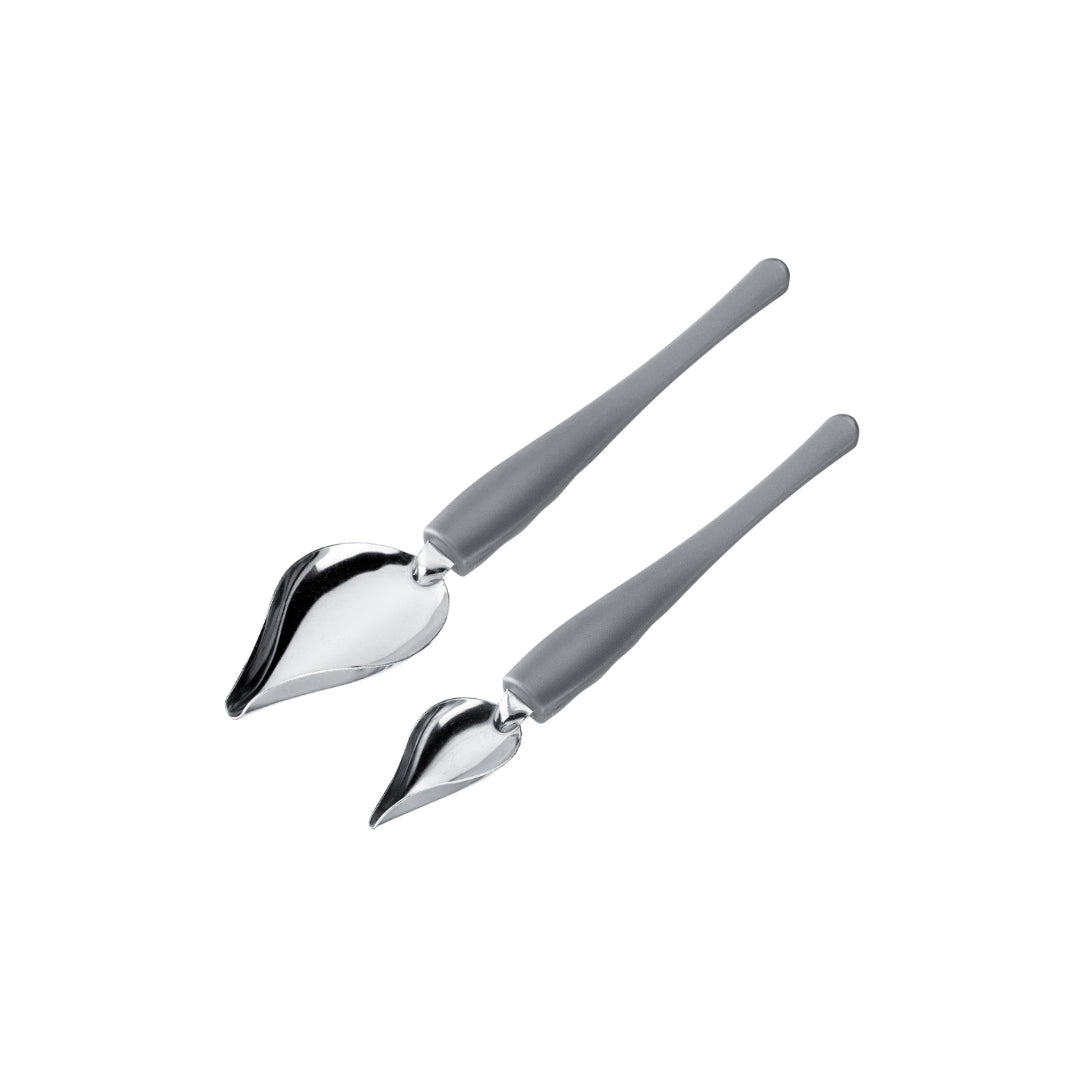 Skeiðir t/dekoration 18 &amp; 20cm