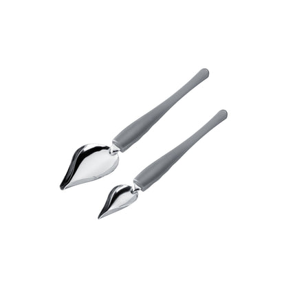 Skeiðir t/dekoration 18 &amp; 20cm
