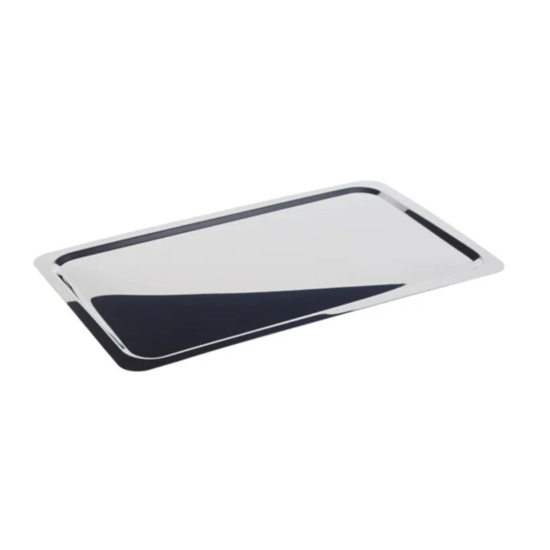 Bakki RF GN 1/1-10 Ø530x325x10mm