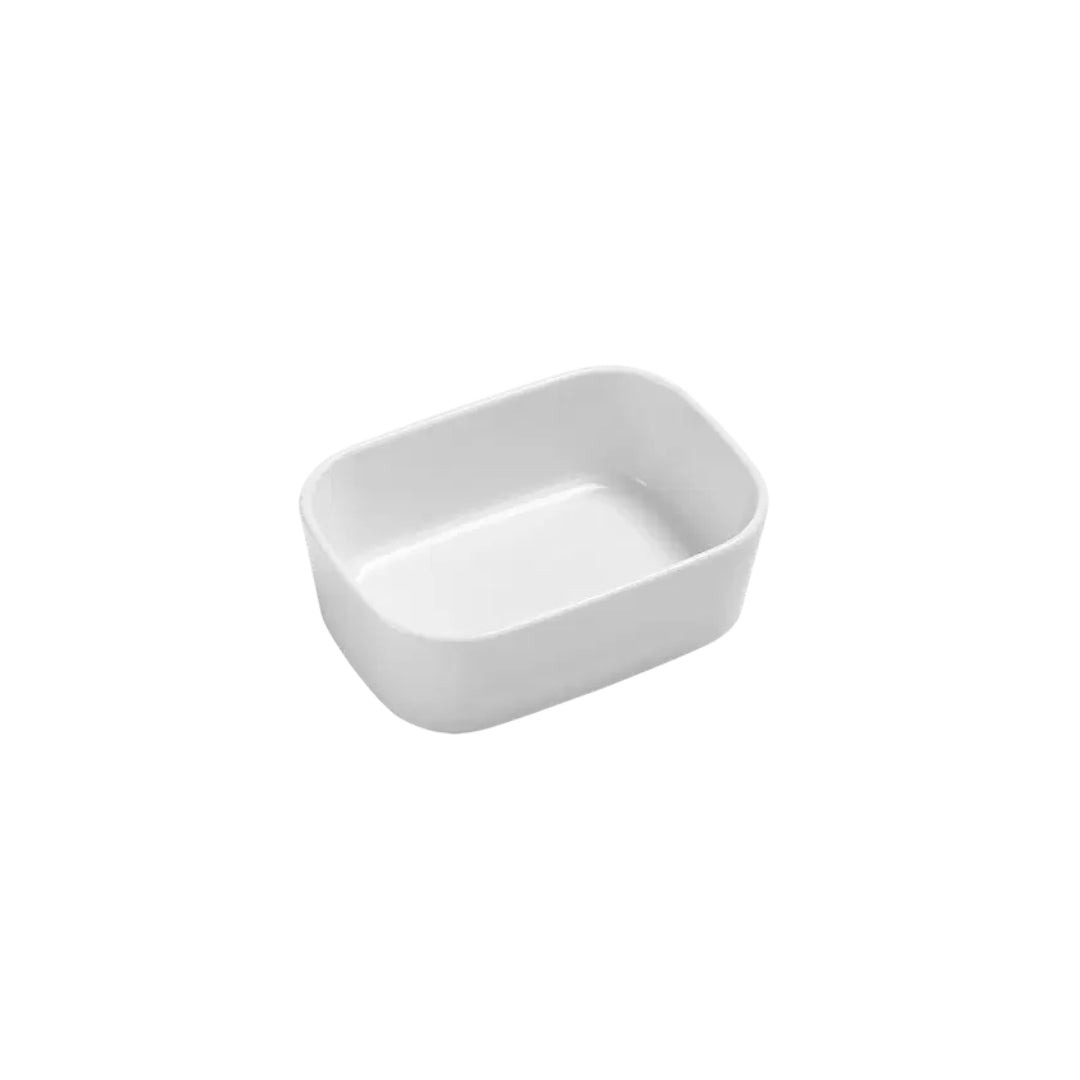Rosti fat eldfast 15x11x5cm Modula