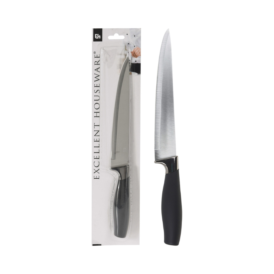 Knívur RF 33cm