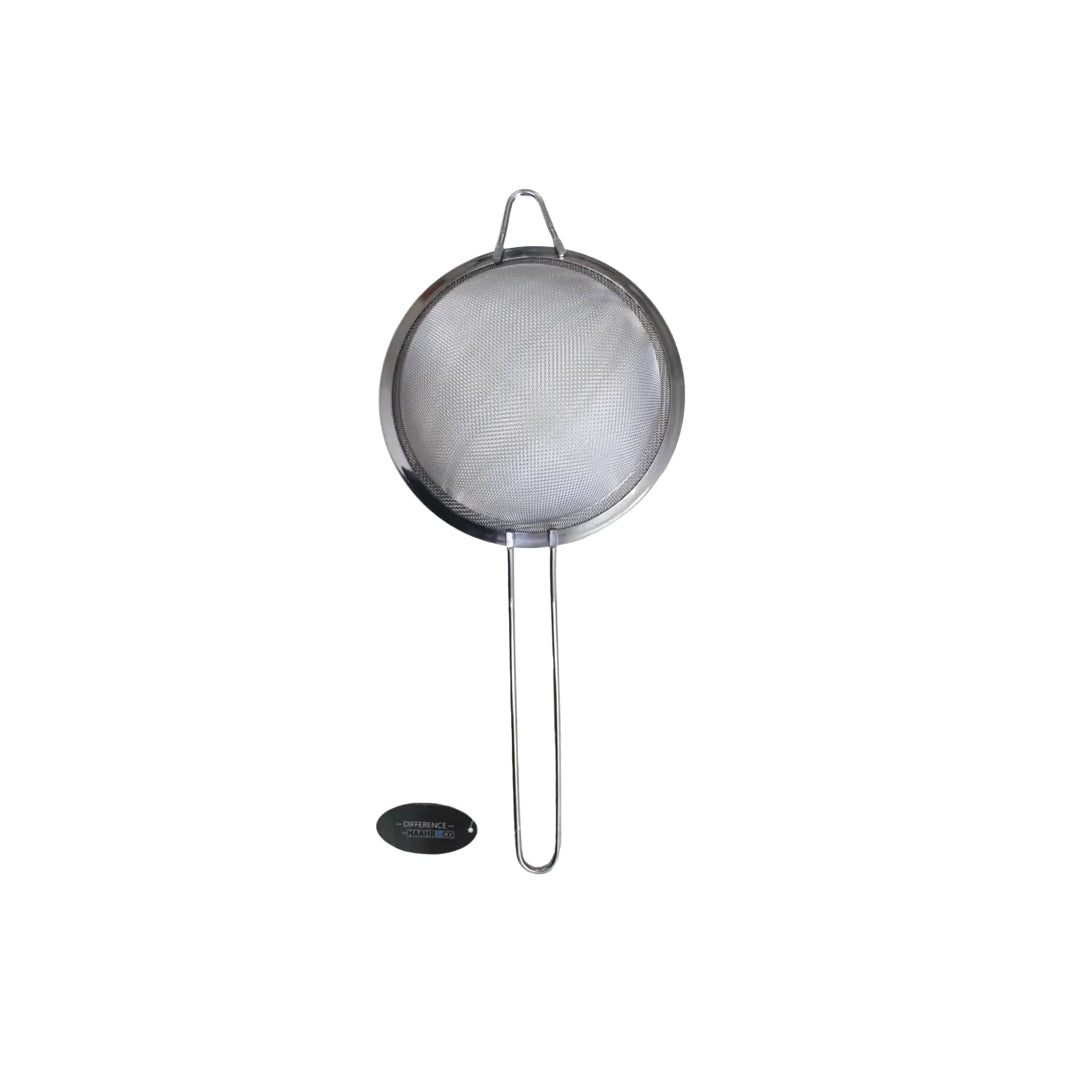 Síla RF Ø20cm Haahr