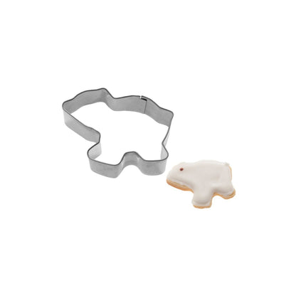 Westmark Útstikkari Ísbjørn  RF 6cm