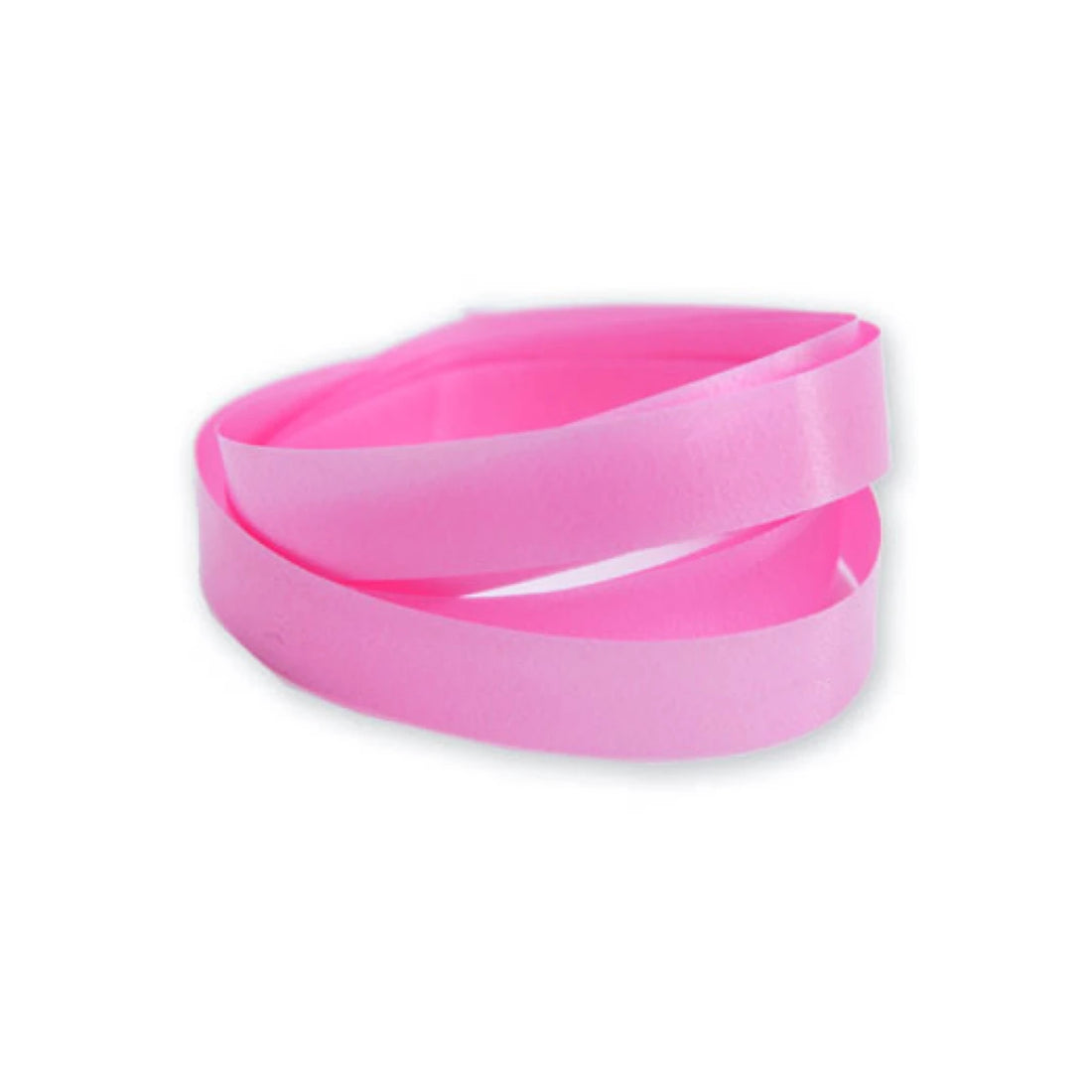 Gávubond Lj. Pink 10mm x 250m