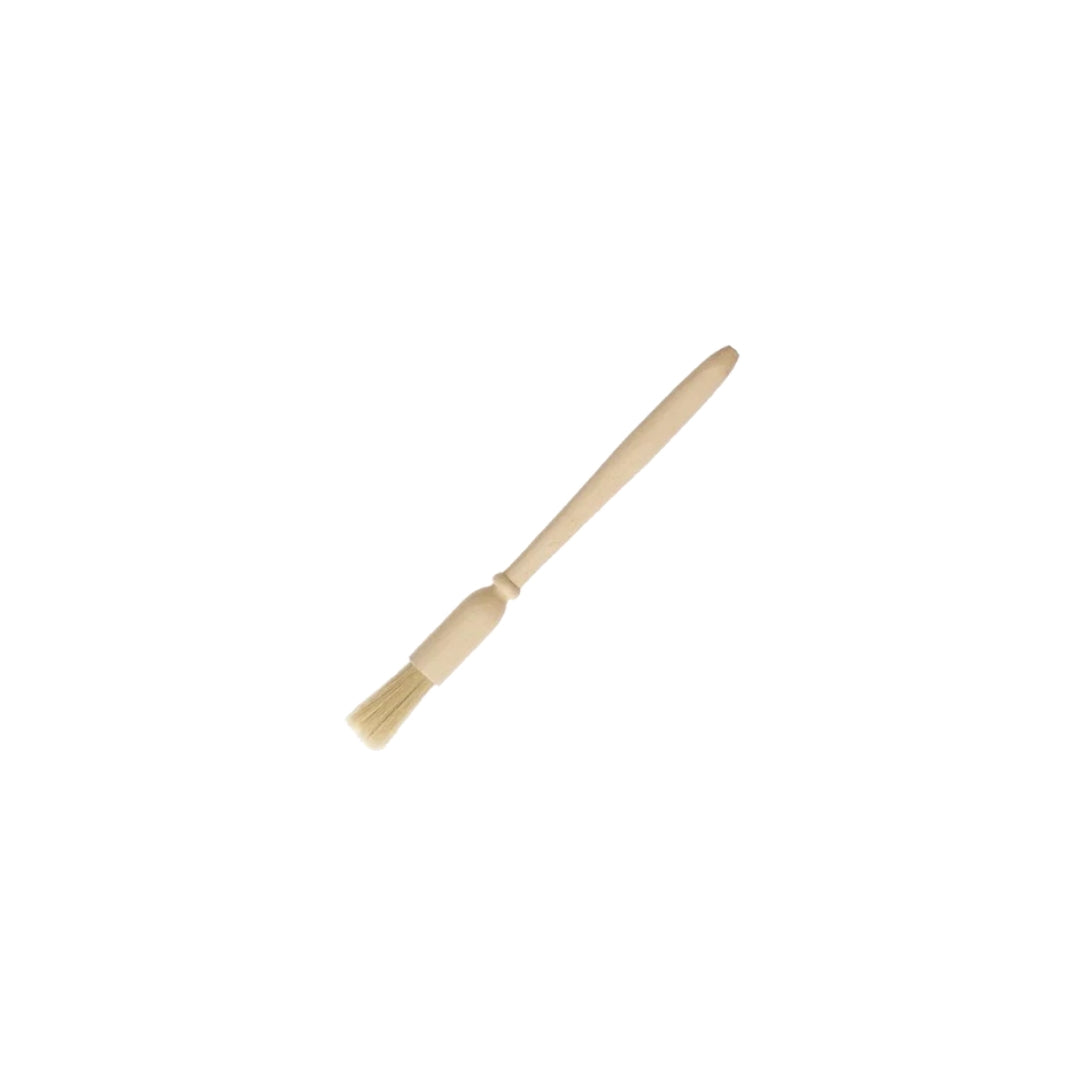 Bakipensil 19cm