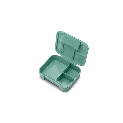 Mateskja BentoBOX™ Grønur kamelur