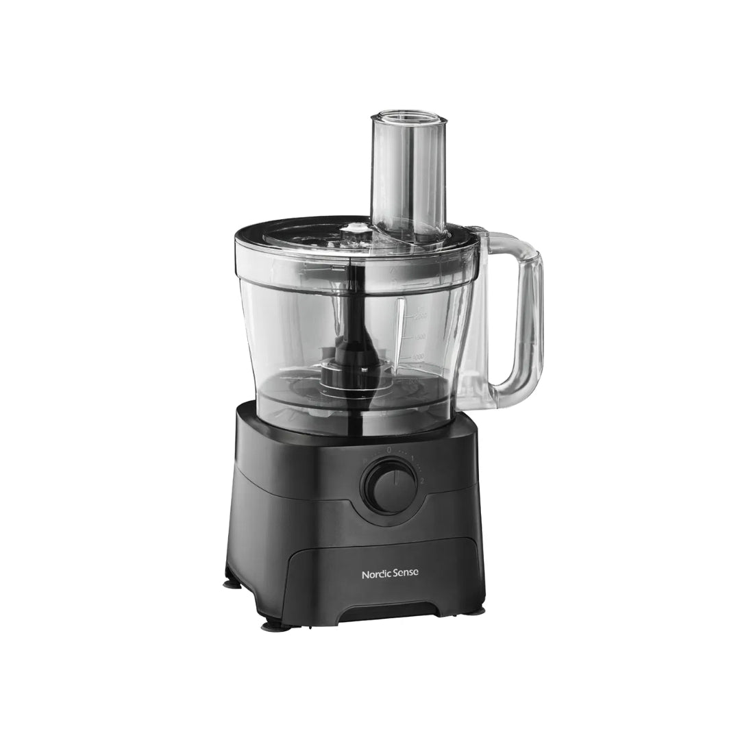 Foodprocessor 1000z 3,5L