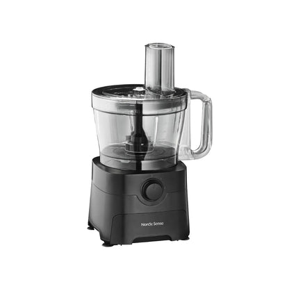 Foodprocessor 1000z 3,5L