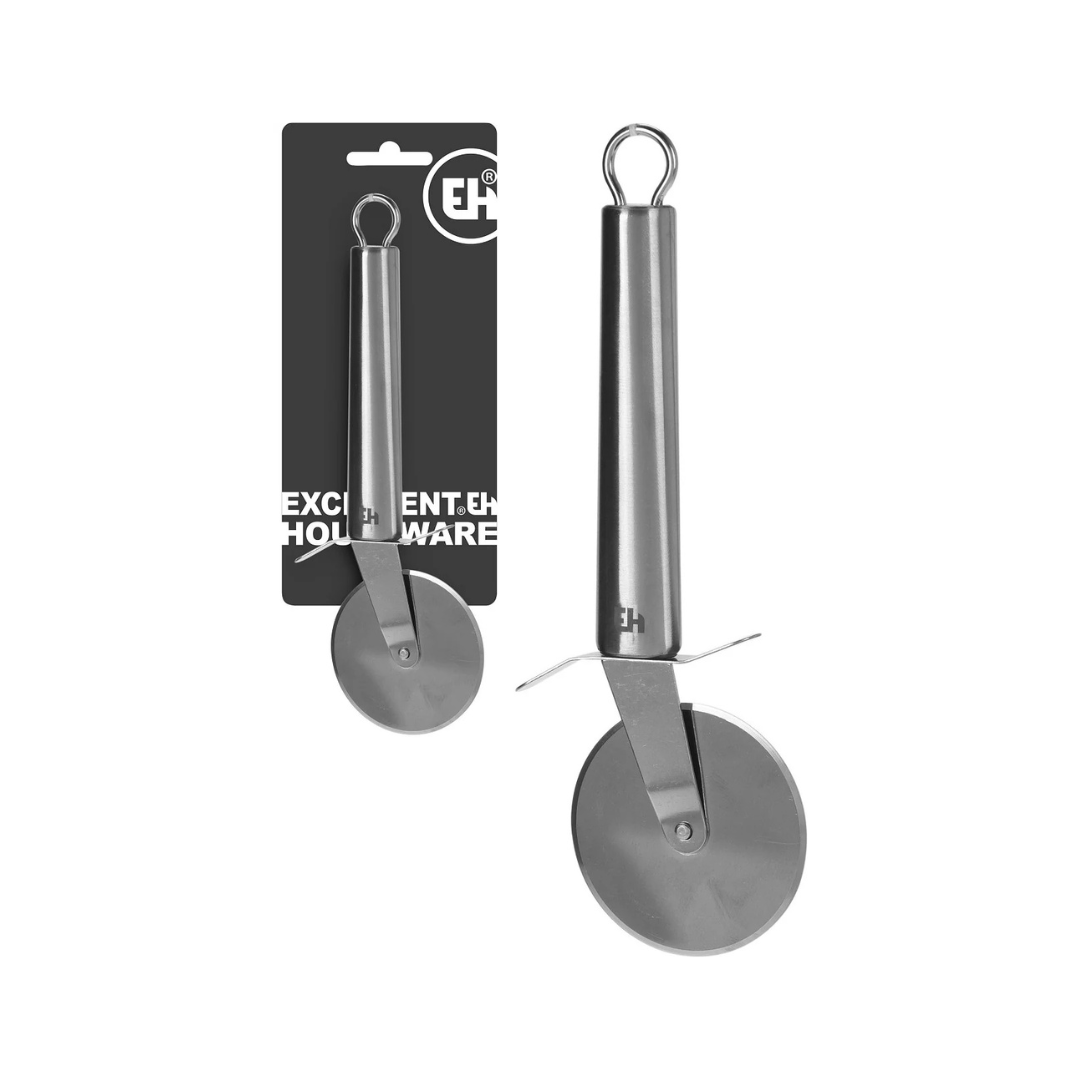 Pizzaskerari RF 21cm