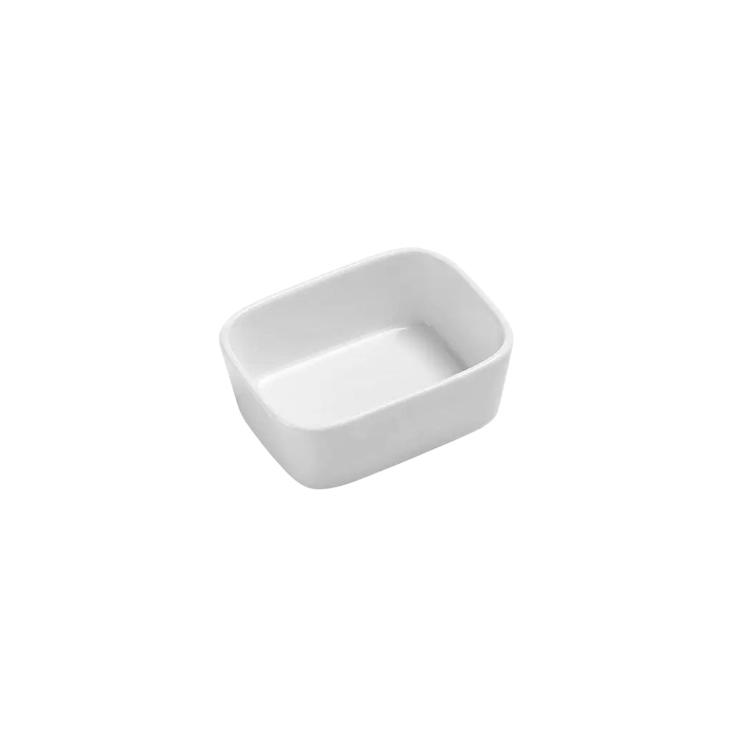 Rosti fat eldfast 12,5x9x4,5cm Modula