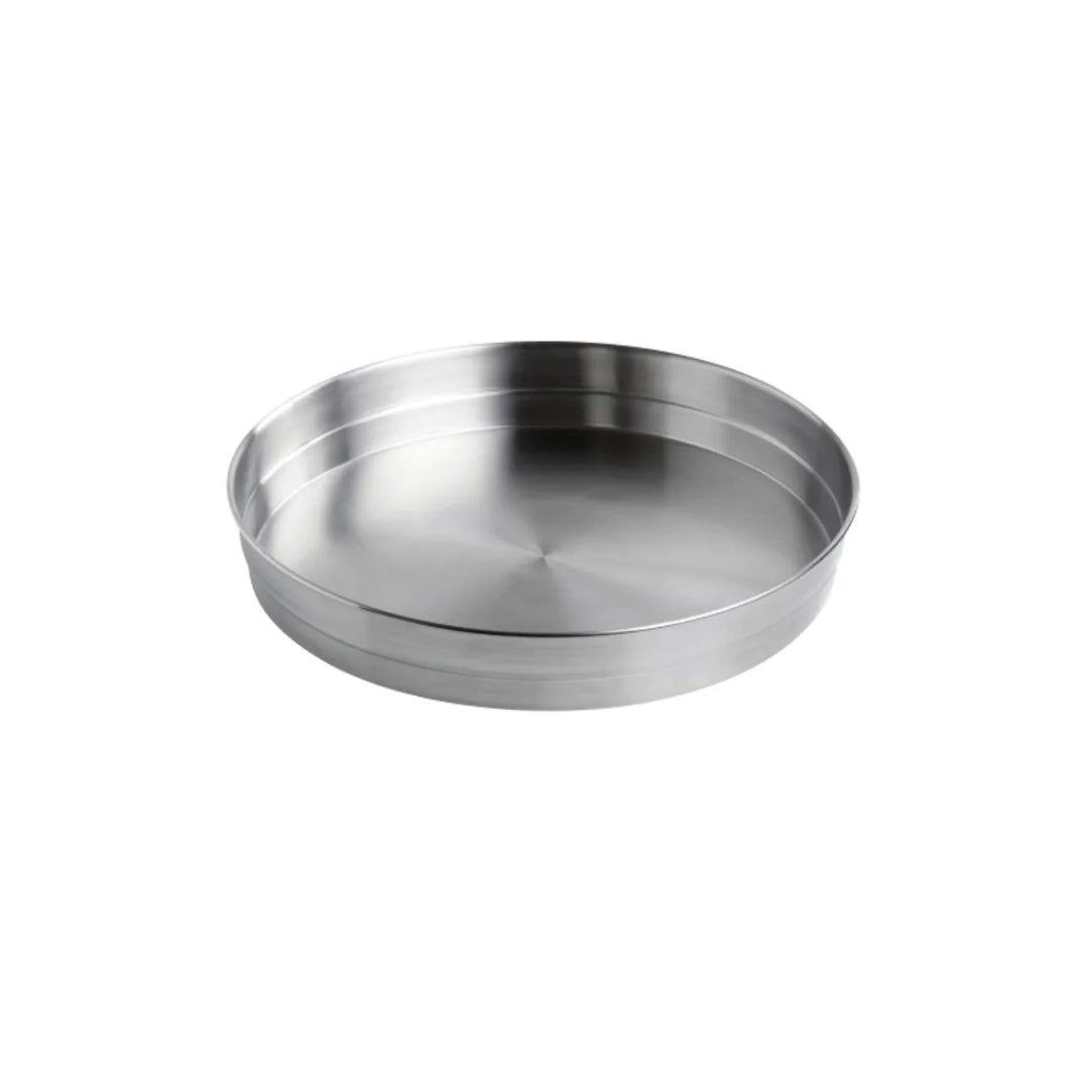 Tænarabakki Ø32cm RF v/kanti