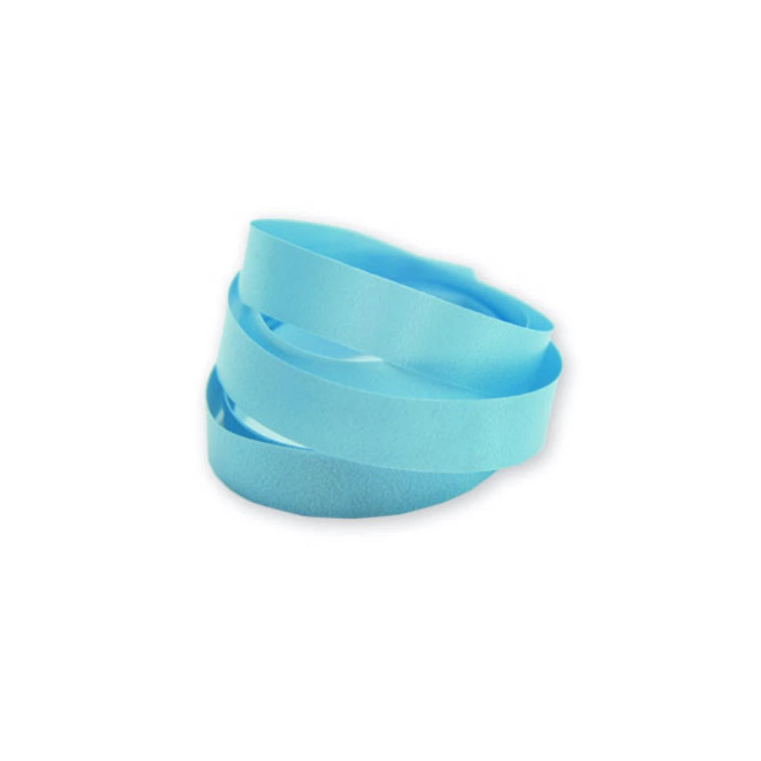 Gávubond Lj Blátt 10mm x 250m