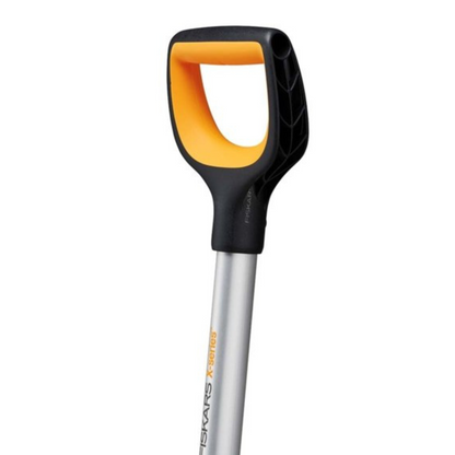 Fiskars Kavaskupla X-series L132cm