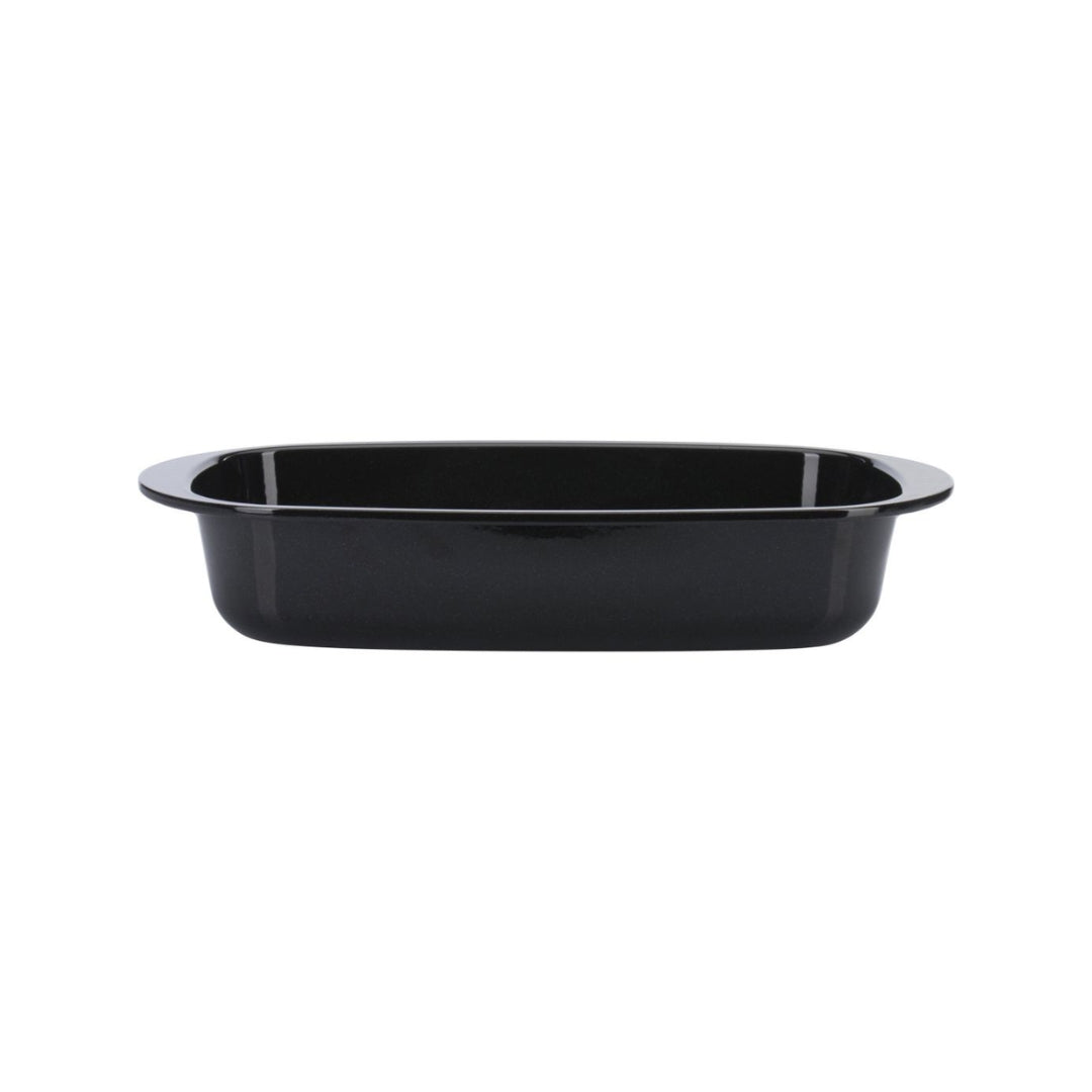 Breyðformur Sterkur 37cm B20 H7 Sýrufast 400°C