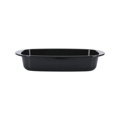 Breyðformur Sterkur 37cm B20 H7 Sýrufast 400°C