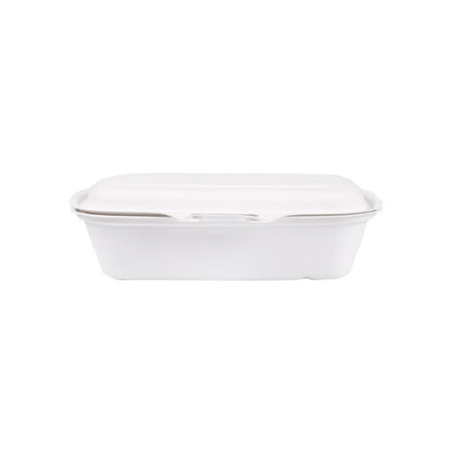 Bakki v/lok 0,9L 22,4x14x6cm plantufip.50stk|kar8