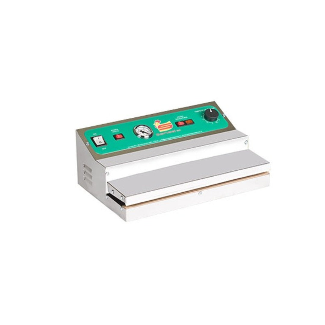 Vakum maskina Semi Proff Senesi SP330