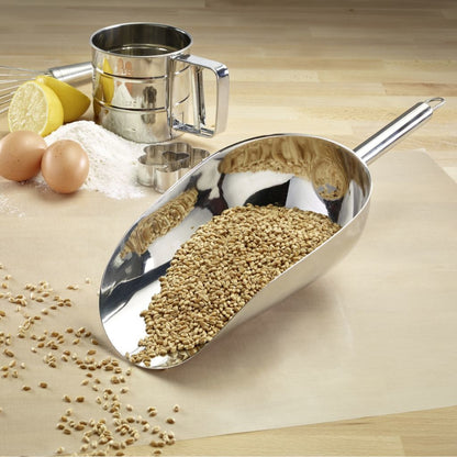 Skuffuskeið RF 1000ml