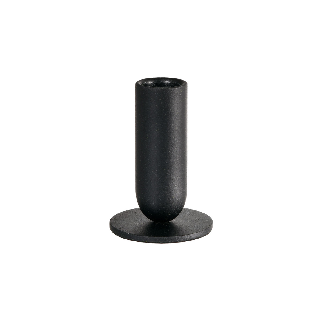 Duni Ljósastaki Totem Ø57 H80 2stk|kar/2