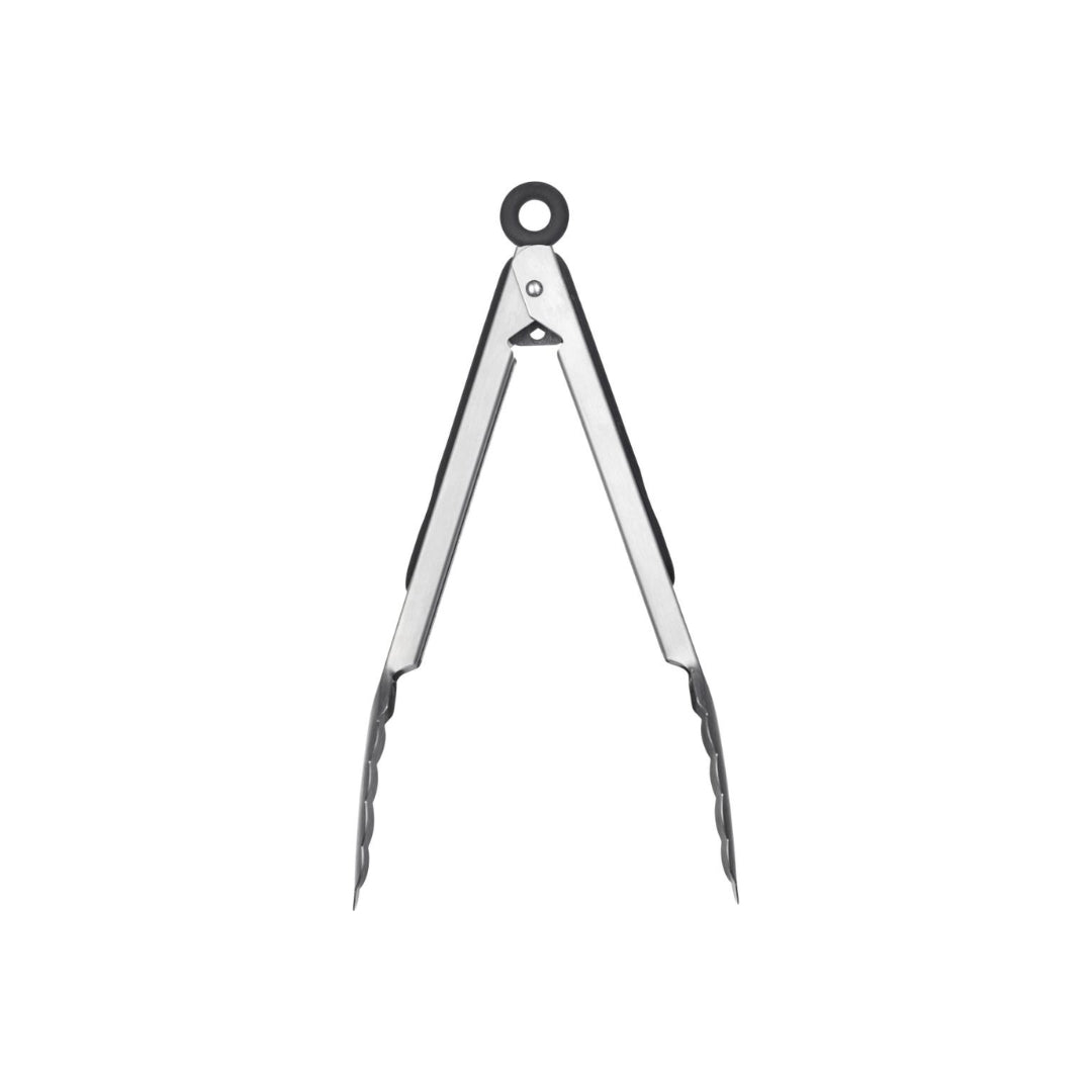 Grilltong RF 27,5cm