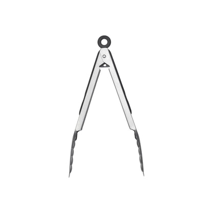 Grilltong RF 27,5cm