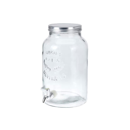 EH Krukka v/krana 5,5L í eskju