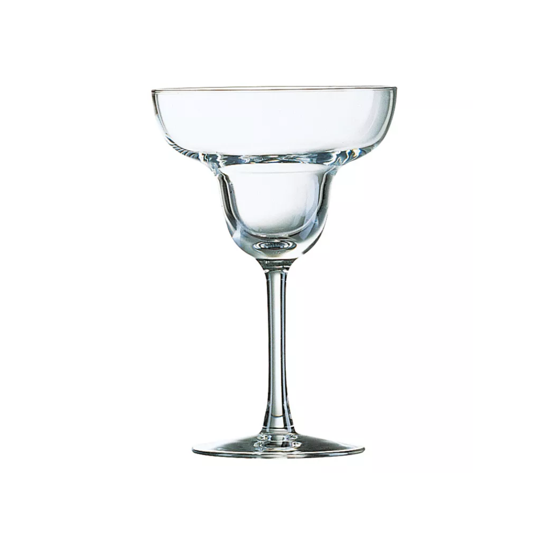 Glas 27cl Coctail/Margarita Ø10,9xH16cm Arcoroc