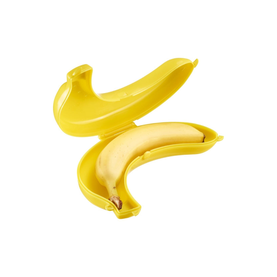 Mateskja t/banan 235x139x52mm