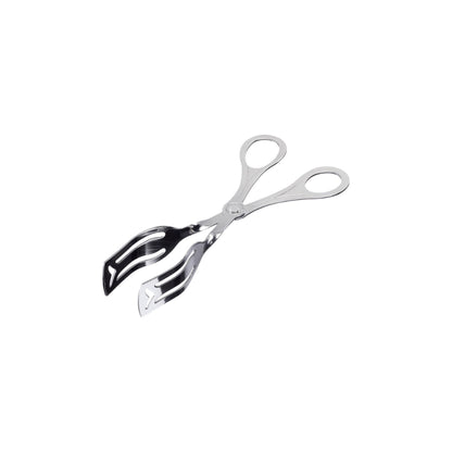 Tong t/køku &amp; breyð RF 19,8cm