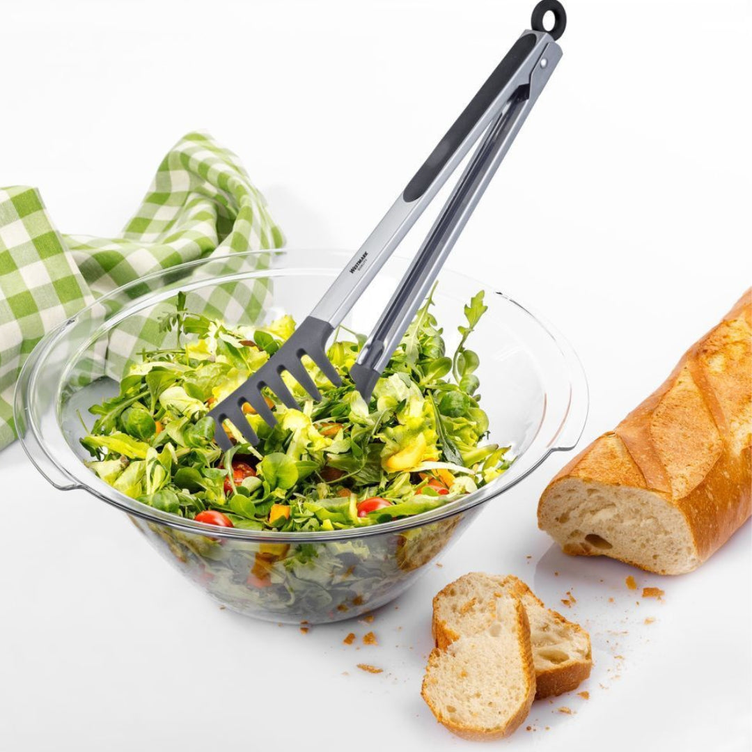 Spagettiitong silikon 32,5cm