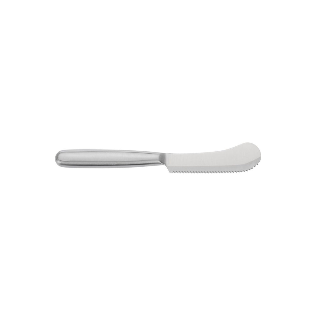 Smørknívur RF Blað 10cm