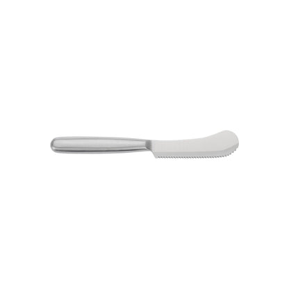 Smørknívur RF Blað 10cm