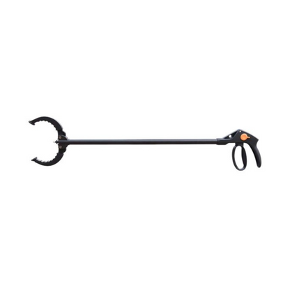 Fiskars Óruddssamlari Gripper á skafti