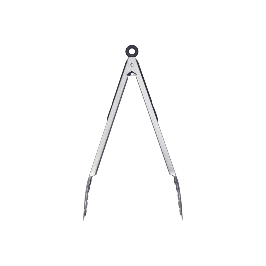 Grilltong RF 35cm