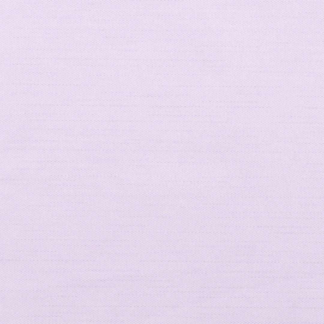 Serviettar Like Linen 40cm Lilla 50stk|kar12