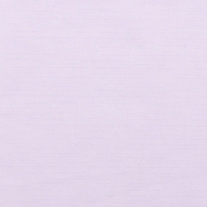 Serviettar Like Linen 40cm Lilla 50stk|kar12