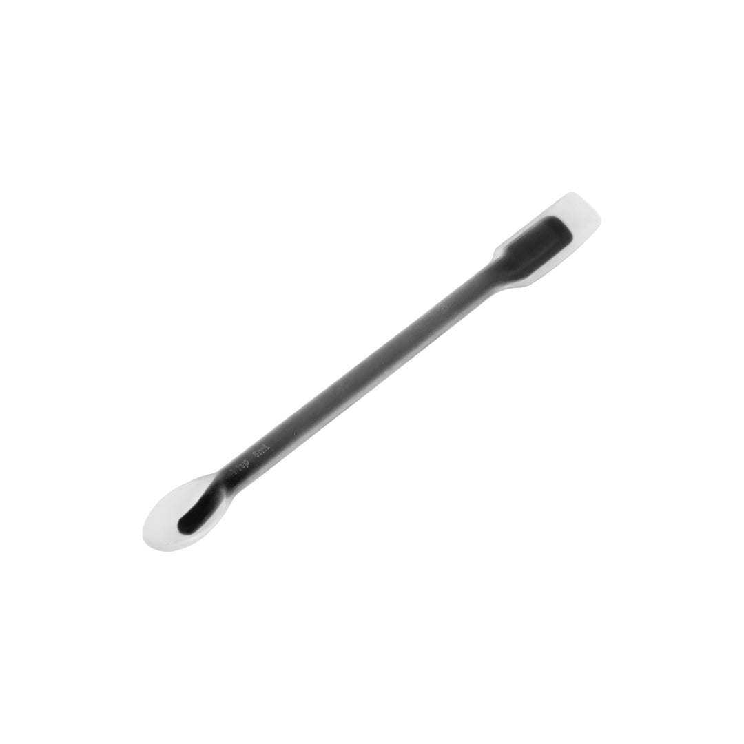 Deiggjskavari mini +skeið 5ml t/fløskur v.m