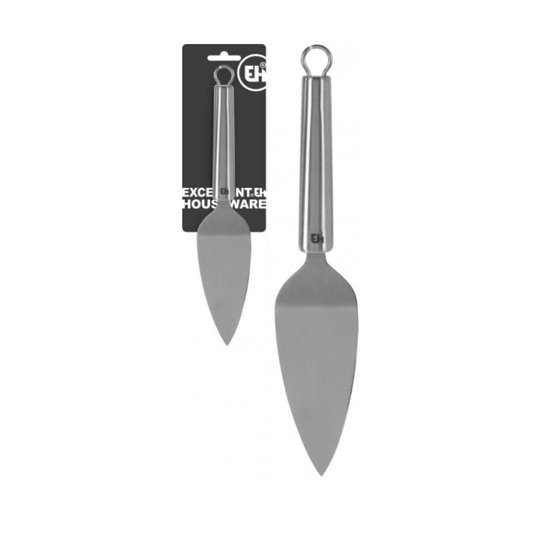 Køkuspaki 27cm RS 1stk