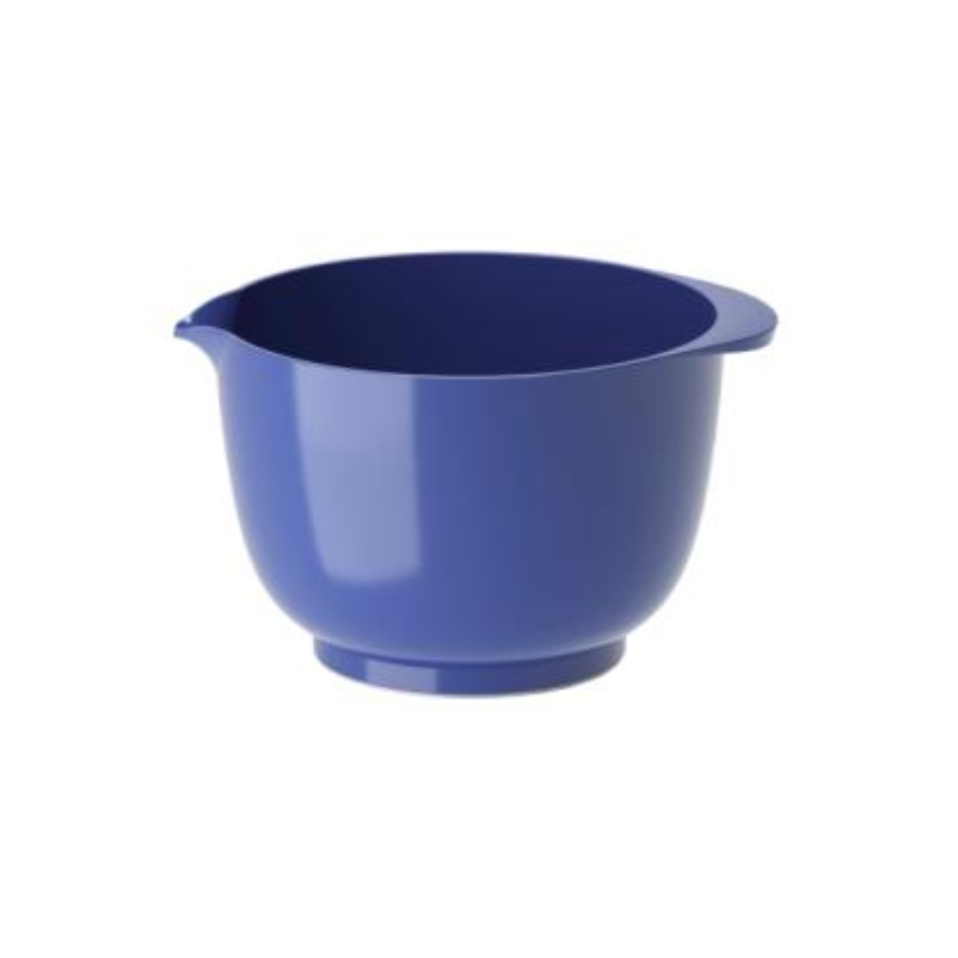 Margrethe Rosti Bolli 2L Electric Blue