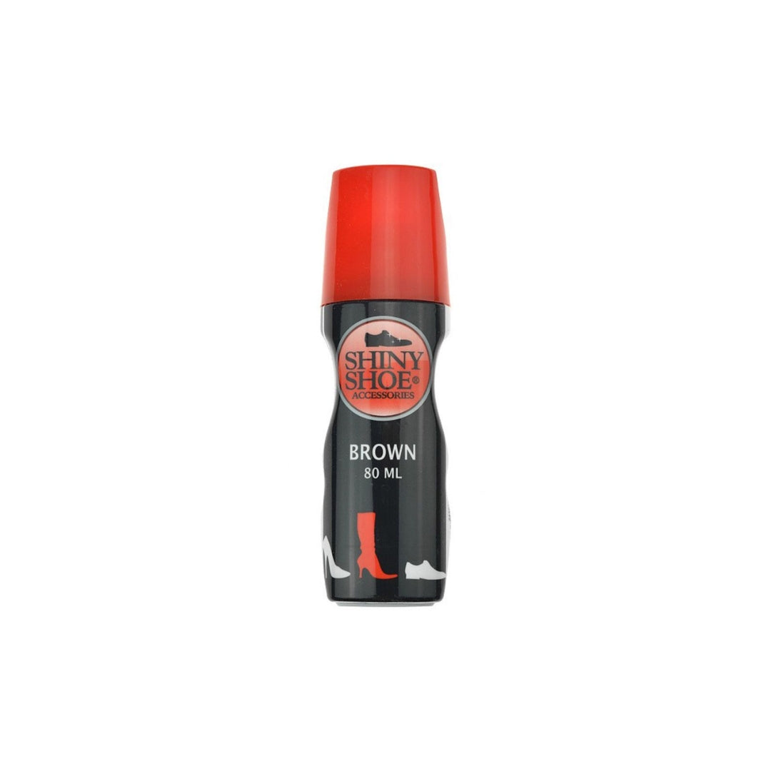 Skógvakrem Brúnt 80ml