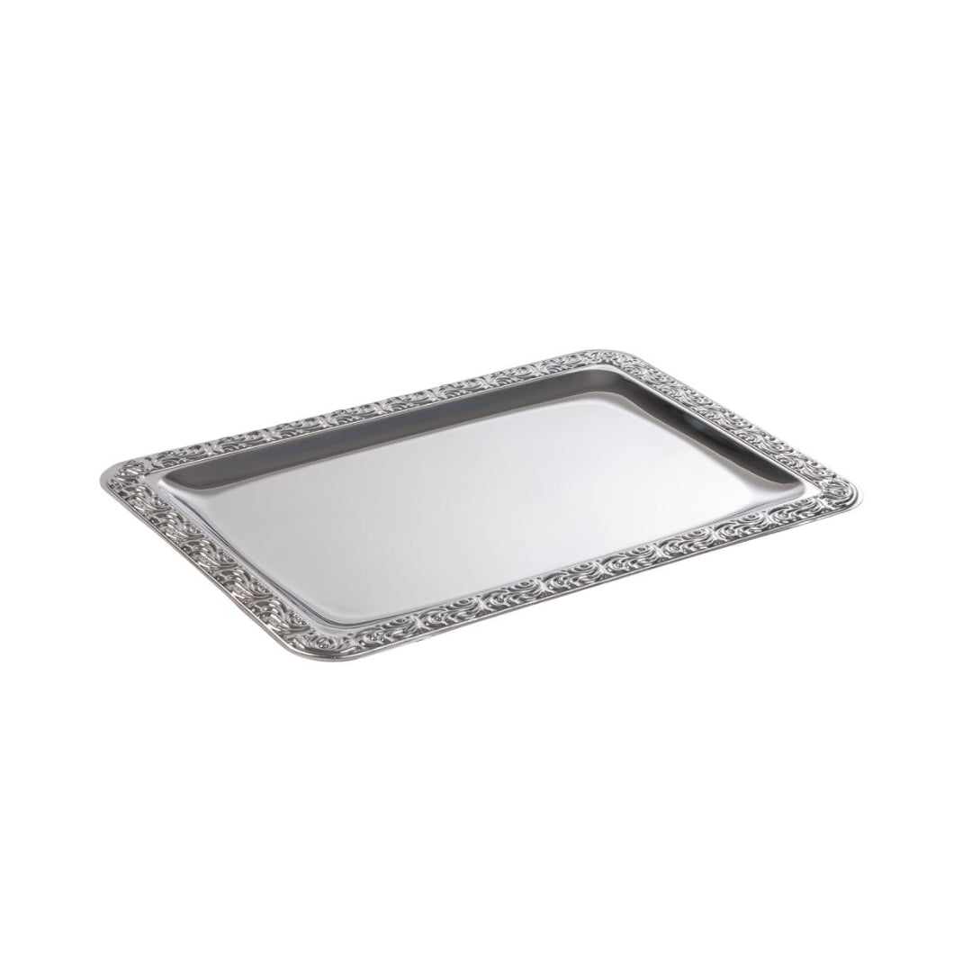 Fat v/borda 35x24cm RF