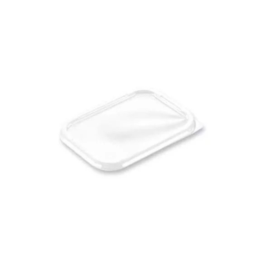 Lok 100stk RPET L15 B11 til 730501200 Alum