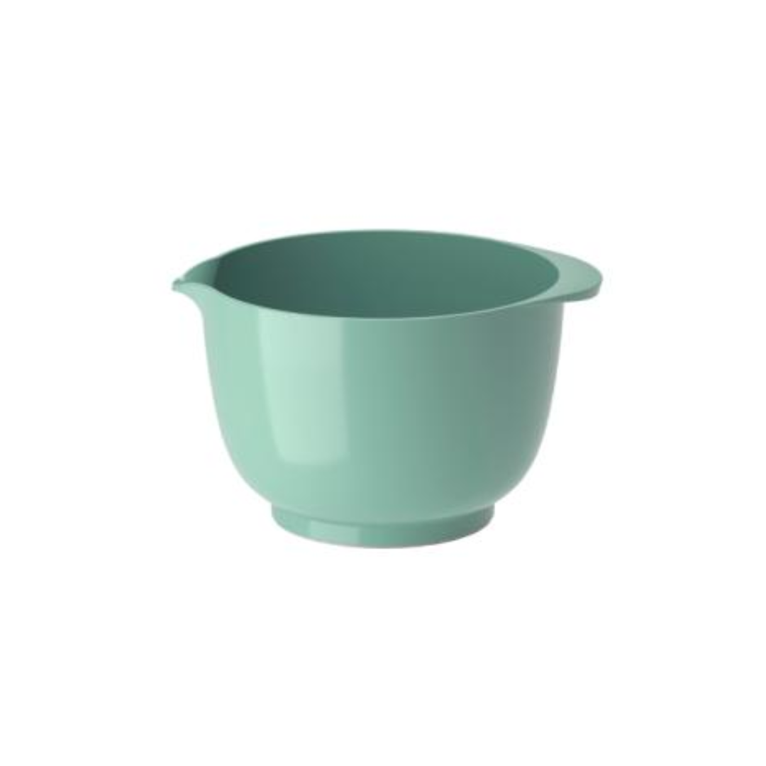Margrethe Rosti Bolli 2L Nordic Green