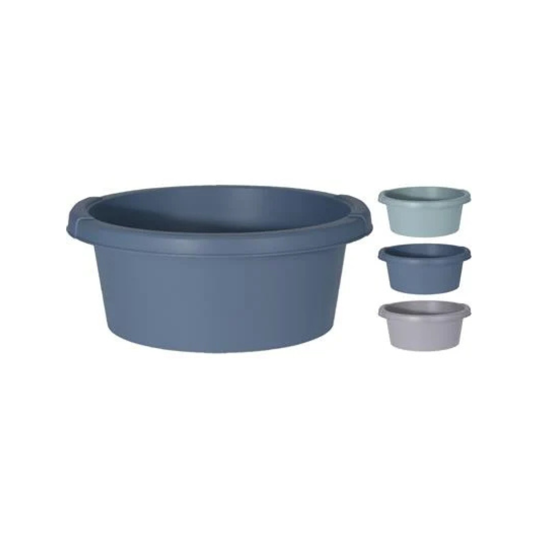 Uppvaskifat Ø32cm 3ass 1stk